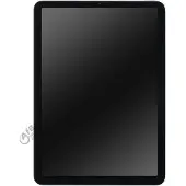 Apple iPad AIR WI-FI + CELL 256GB 10.9IN - A14 CHIP - SKY BLUE