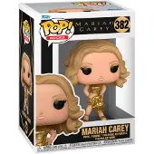 Funko POP! Mariah Carey - Emancipation of Mimi Rocks