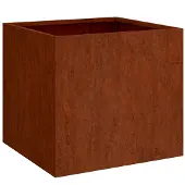 vidaXL Gael