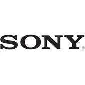 Sony Remote Commander