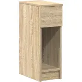 vidaXL Dea