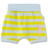 Sanetta Shorts in Blau | Gr.: 56
