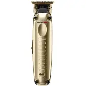 BaByliss Fx726ge Haarschneider
