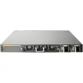 HP JC691A neu