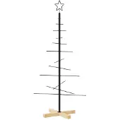 vidaXL Liv (ohne LED)