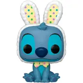 Funko POP! Disney Stitch - Stitch 1533 - Pop!