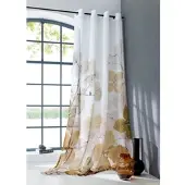 HEINE Dekostore in offwhite-natur | Gr.: 175-x-135