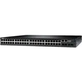 Dell 0462-5881 neu