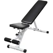vidaXL Trainingsbank