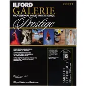 Ilford GALERIE Prestige Semi Gloss Duo A4 100 vel