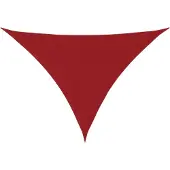 vidaXL Sonnensegel
