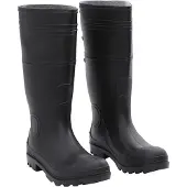 vidaXL Gummistiefel