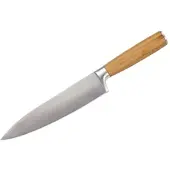 Bremermann Kochmesser | Gr.: onesize
