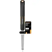 Fiskars XactTM Fugenkratzer - schwarz