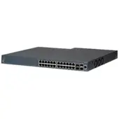 Avaya AL4800B78-E6 neu