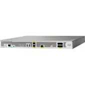 Cisco C9800-40-K9 neu