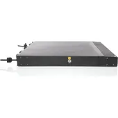 Huawei CE6810-LI-F-B00 neu
