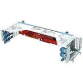 HP 588137-B21 neu