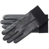 Roeckl Handschuh in schwarz | Gr.: 10