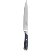 Richardson Sheffield Tranchiermesser R:VISION in schwarz | Gr.: onesize