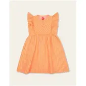 Oilily Dajour Kleid- maat92/2T