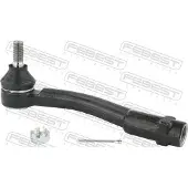 FEBEST Spurstangenkopf Spurstange Vorne Links 3521-NL3LH