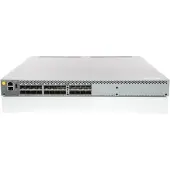 HP QW937B neu