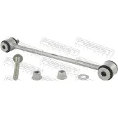 FEBEST Koppelstange Stabilisator passend für MERCEDES-BENZ E-Klasse Limousine (W211) Hinten 1623-211R