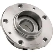 MAPCO Radlagersatz Hinten für CITROËN C5 III Kombi (RW) 26359
