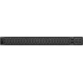 Dell 210-ASQL neu