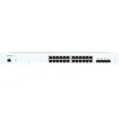 Sophos CS110-24 neu