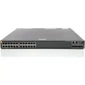 HP 5510-24G-PoE+-4SFP+ neu