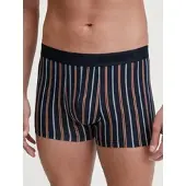 Calida New Boxer in glazed ginger | Gr.: M