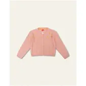 Oilily Vunny Cardigan- maat98/3T