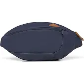Satch Pure Navy Cross