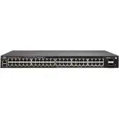 CommScope ICX7650-48ZP neu