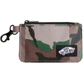 Vans Off The Wall Brieftasche