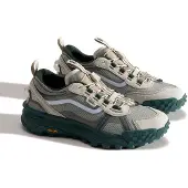 Vans Trekkingschuhe Crosspath XC VN000EAN2N11 Hellbeige 39