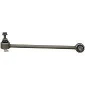 Delphi Koppelstange Stabilisator für HONDA INSIGHT (ZE) TC6418