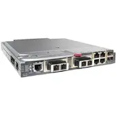 Cisco WS-CBS3125X, Managed network switch, L2, Gigabit Ethernet (10/100/1000), Vollduplex