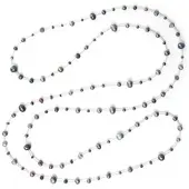 Collezione alessandro Lange Kette Turin Collezione Alessandro Schwarz