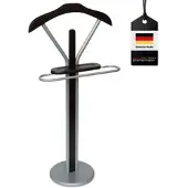Bremermann Kleiderbutler | Gr.: onesize