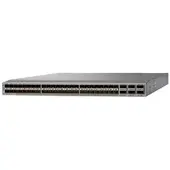 Cisco N9K-C93180YC-EX neu