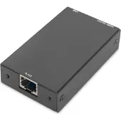 Digitus DVI-Dongle für modulare KVM-Konsolen, RJ45 auf DVI