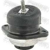 FEBEST Motorlager Vorne für KIA Mohave / Borrego (HM) KM-HMF