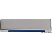 Osculati Andromeda Orientierungsleuchte 5 LEDs blau , 1 Stück