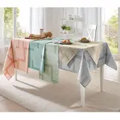 Witt Weiden Tischdecke