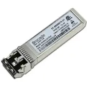 IBM TRANSCEIVER 10G SFP+ FC SWL