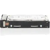 HP Hewlett-Packard 2TB dual-port SAS HDD 7200Rpm