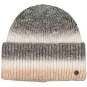 Fraas Baseball Cap in grau | Gr.: onesize